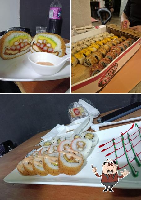sushiok