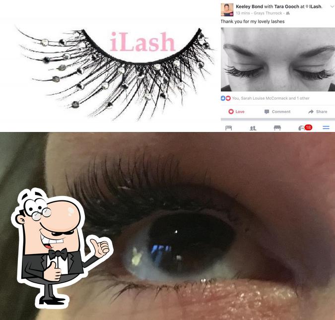 ILash