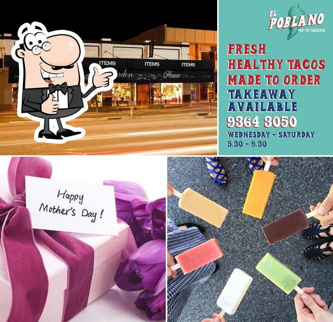 Items Gifts Online
