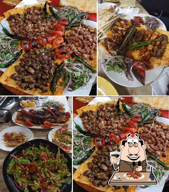 Şişhane