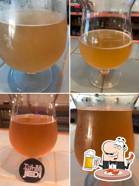 Pearl Beach Brew Pub