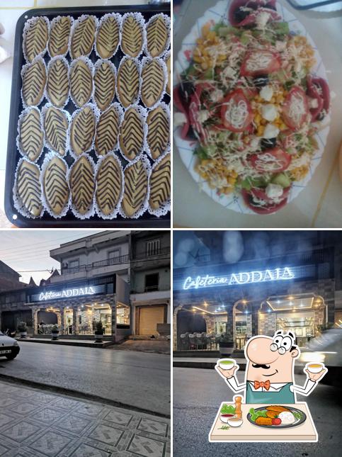 Café Addala