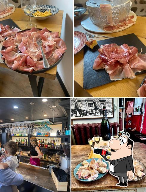Enoteca