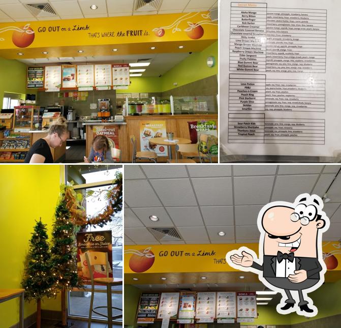 Jamba
