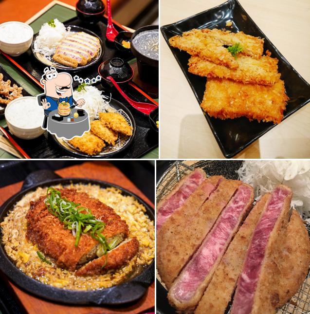Kimukatsu