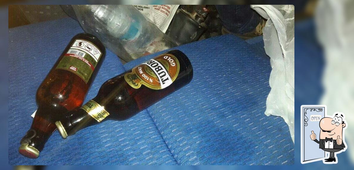 #Bmc Payvon