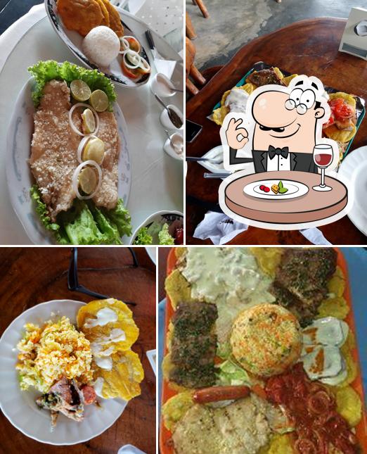 Rancho Grande