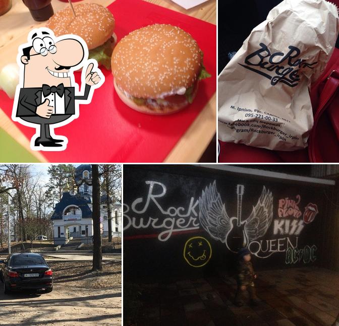 RockBurger_Irpin