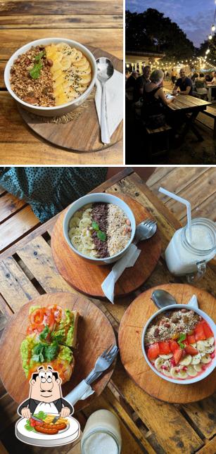 Soul Food