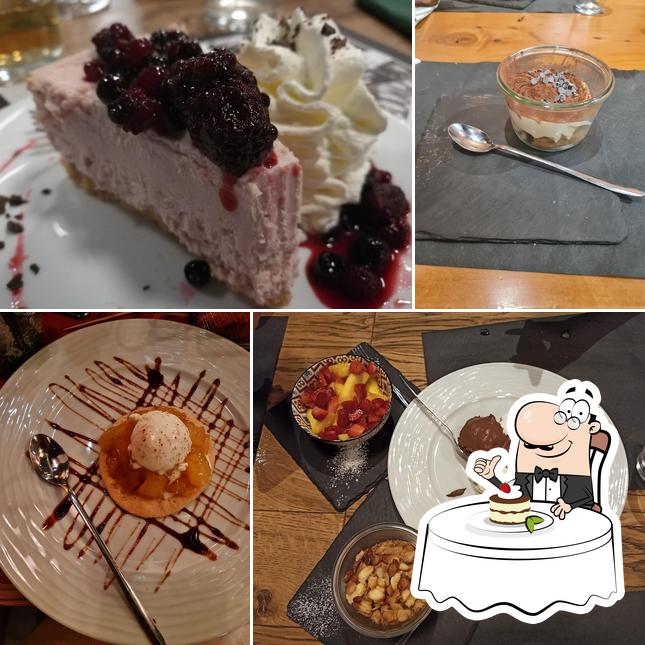 Beat Restaurant