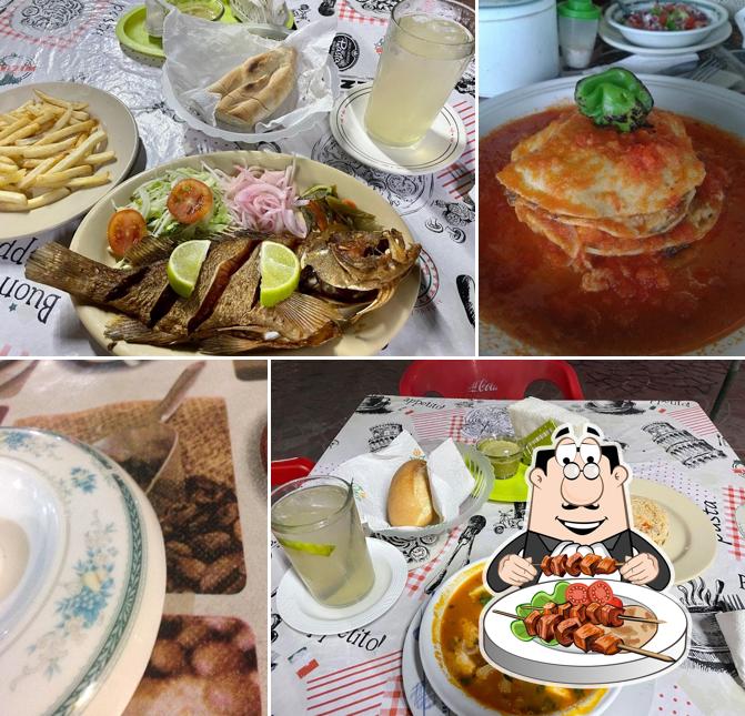 El cordobes