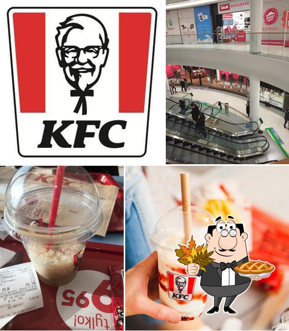 KFC Opole Solaris 2