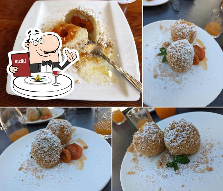 Mariandl Café & Mehr