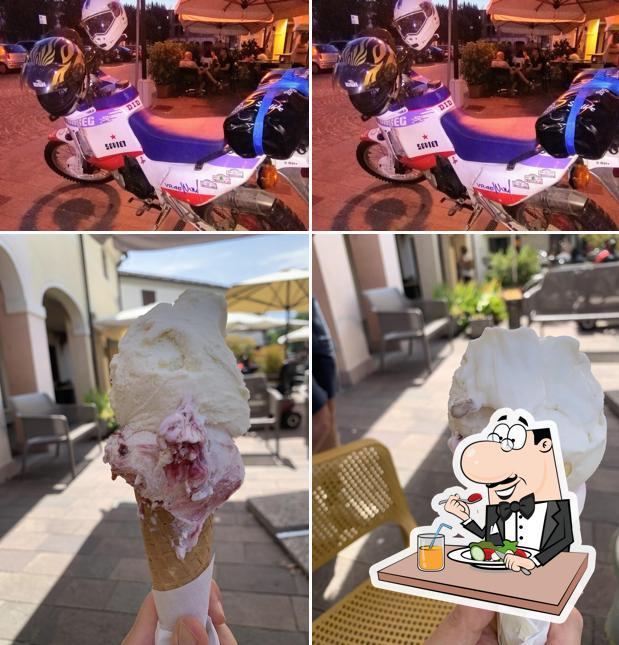 Ciao Giobbe
