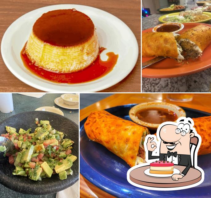 El Toro Mexican Grill