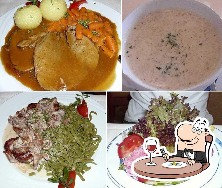 Frankenstuben