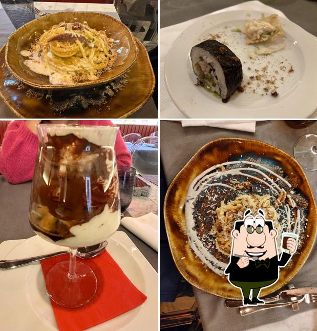 Fratelli di Pizza - Tre Torri