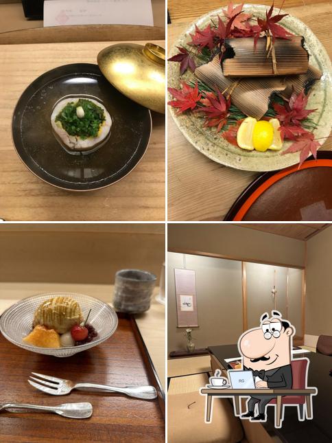 Kikunoi