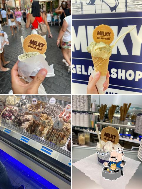 Gelato