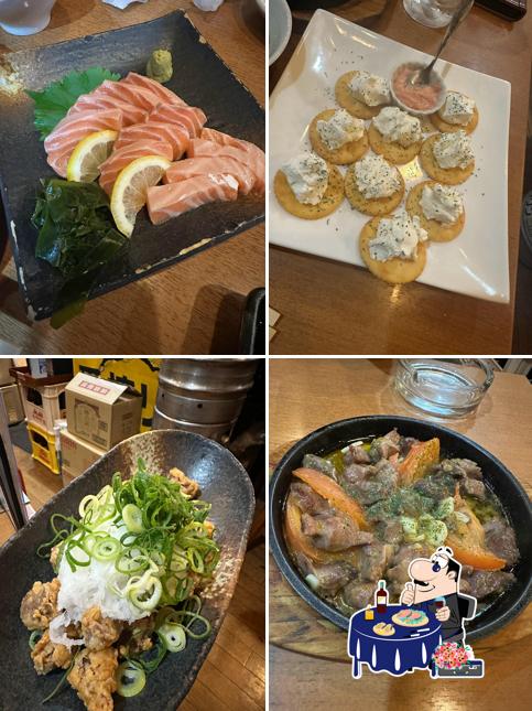 Shoten
