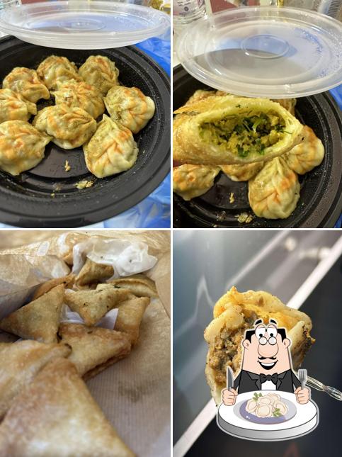 أحلى سمبوسة