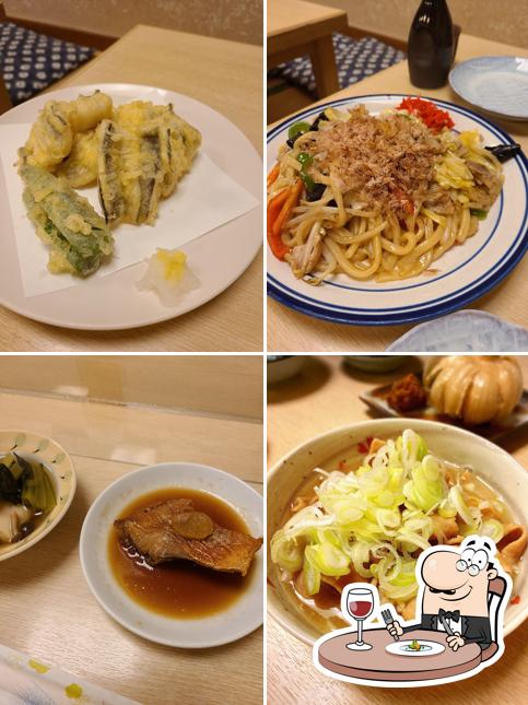 食楽人