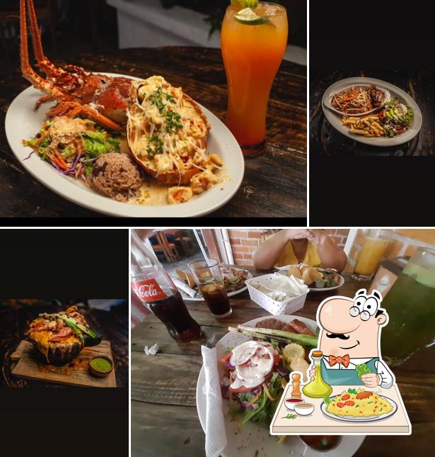 Restaurante Matambre