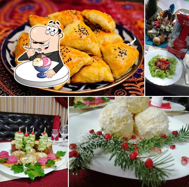 Султан