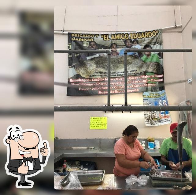 Mercado Municipal