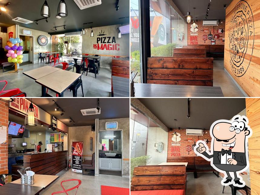 Pizza Hut - Ragama