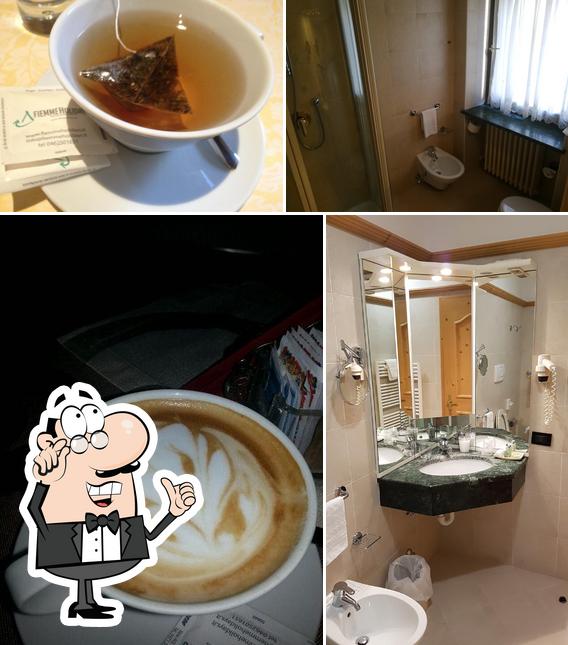 Active Hotel Ancora