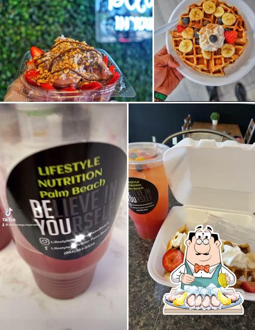 IM HEALTHY