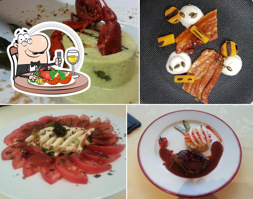 Artémis Hôtel & Spa Bistro Coquet