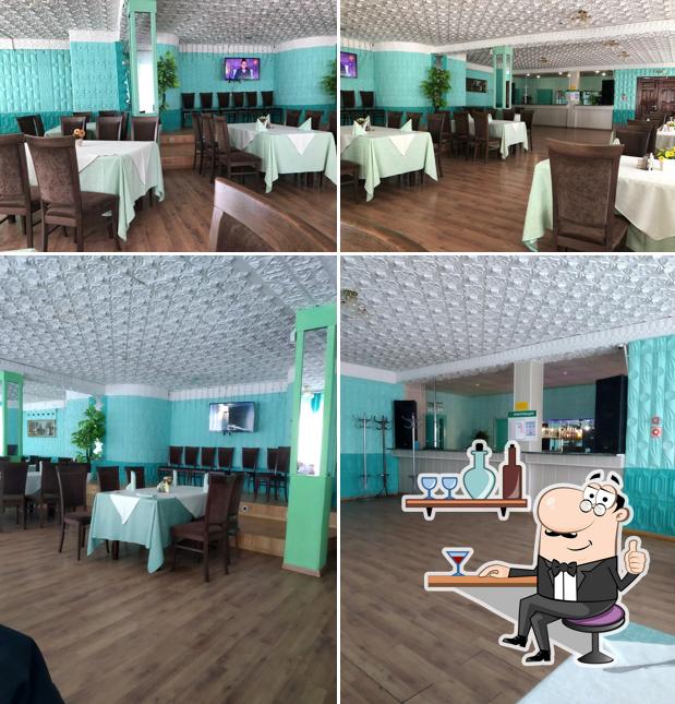 Дубрава