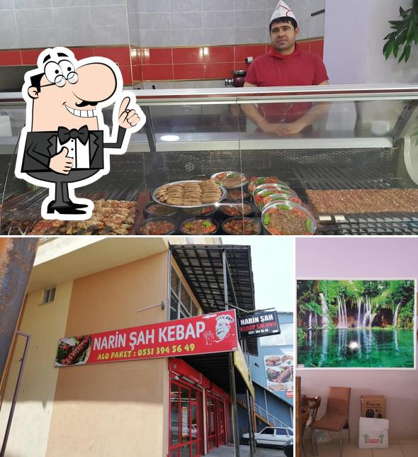 LEZZET SÖLENİ