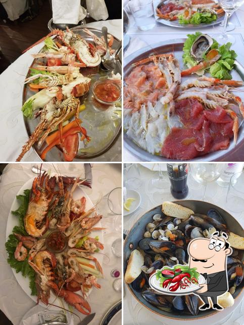 Ristorante Carlo