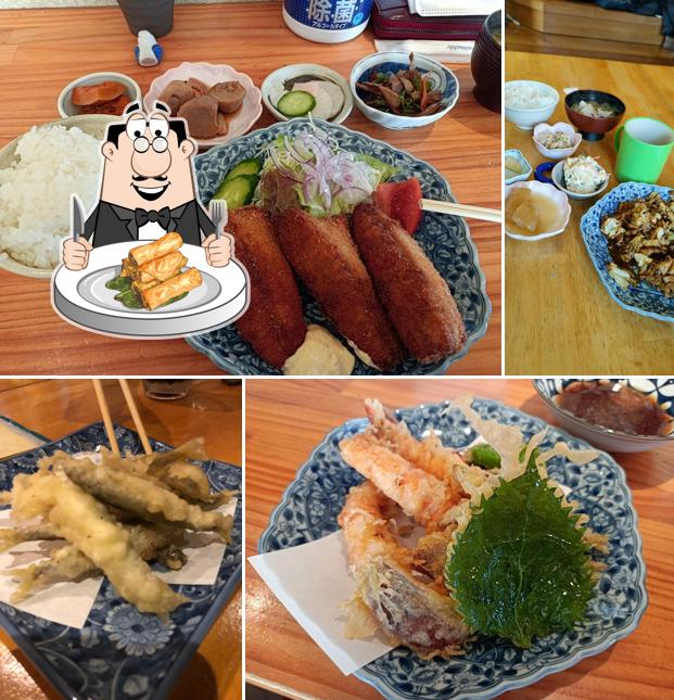 Tatsuan