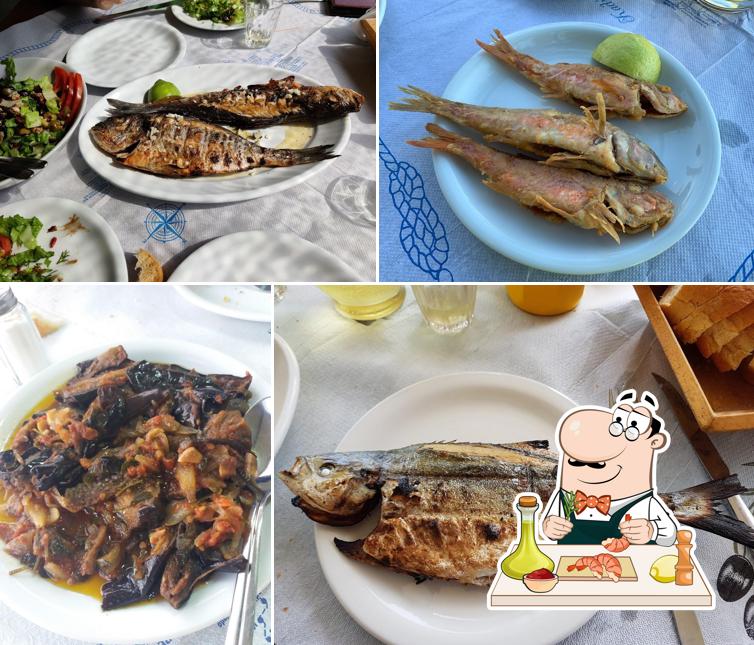 Taverna Kriti