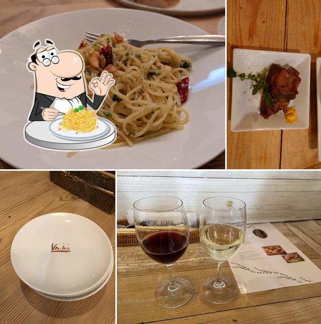 伊酒屋 ヴェッキオ