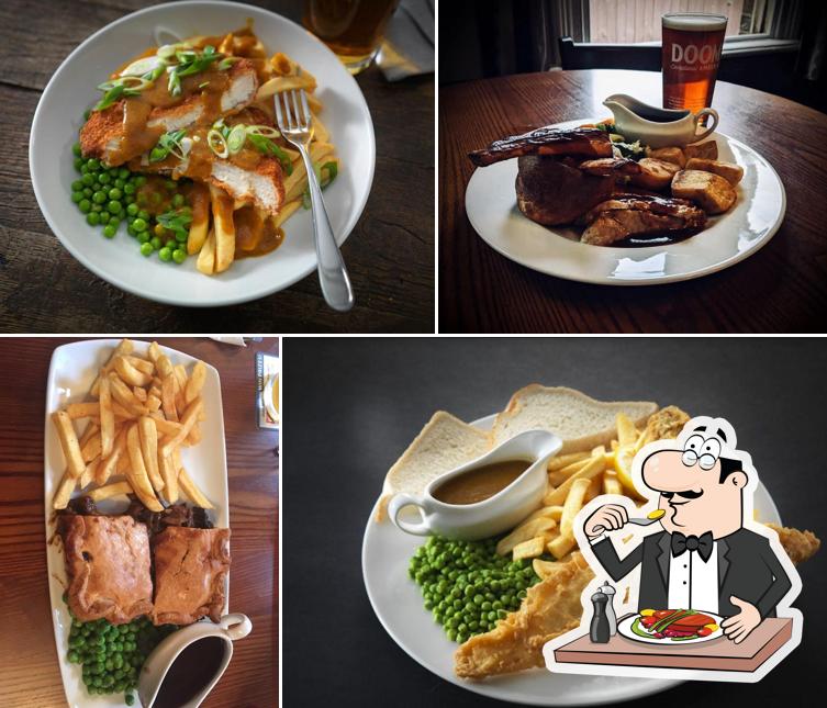 Windmill Inn Derby