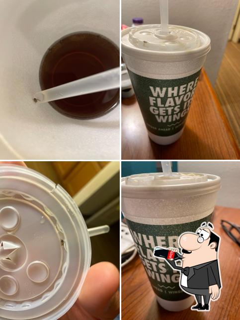 Wingstop