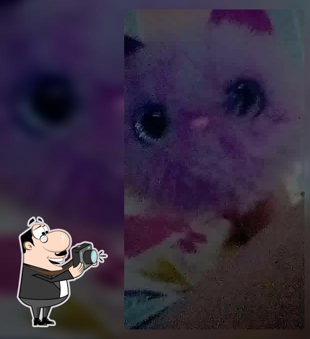 Хуторок