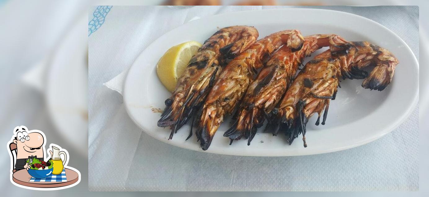 Psili Ammos