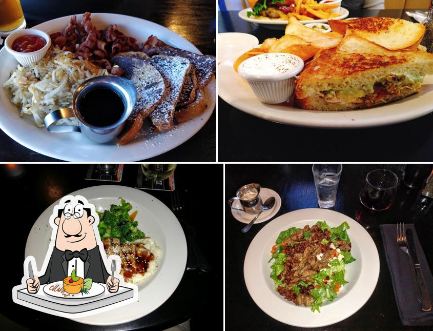 Wakefield Tavern