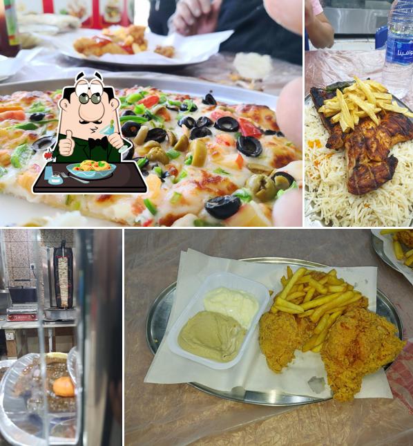 Al Fatera