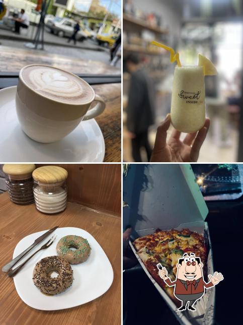 Donut_Coffee_Takeaway