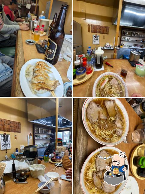 Fukumitsu