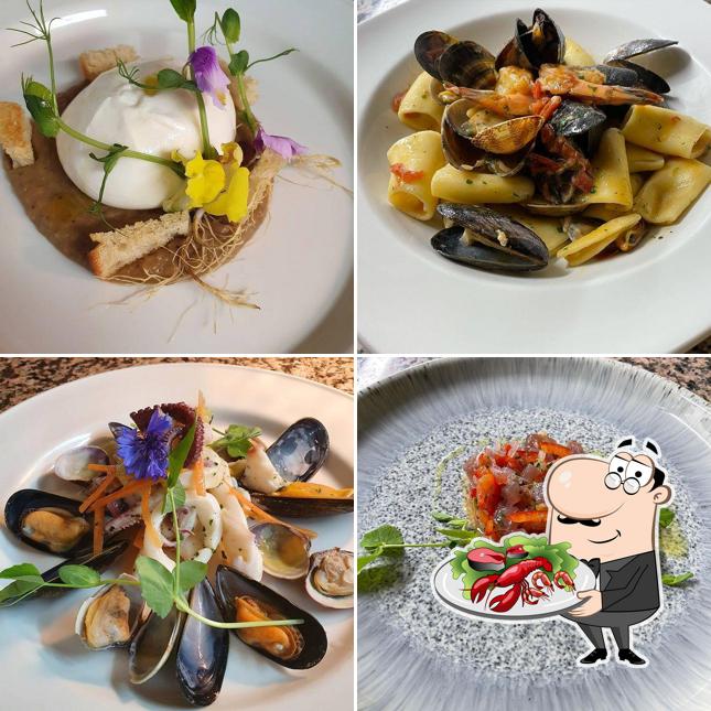 I Terroni