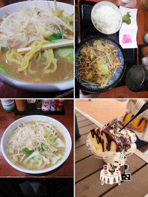 多聞