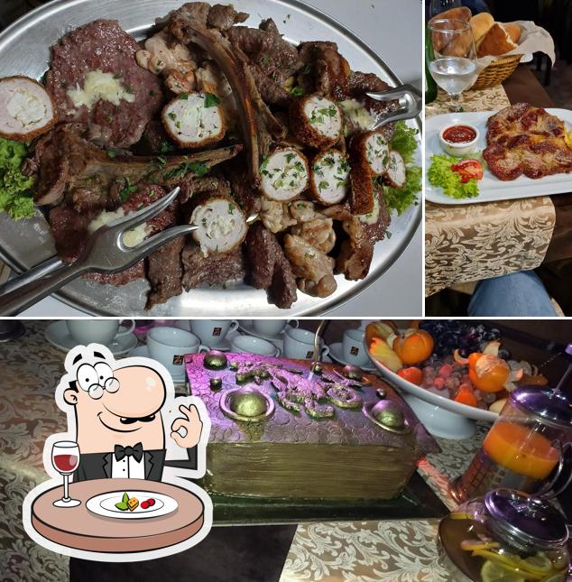 Таверна у Милоша